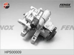 ����� �������������� ���� Ford Transit 2.2TD/ Citroen Jumper III/ Fiat Ducato V/ Peugeot Boxer III, 06- [178Fenoxhps00009] HPS00009 ����