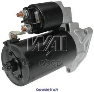������� VW Transporter T4 (1991-1996) [178WAI17750N] 17750N ����