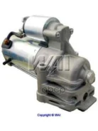 ������� FORD Europa Mondeo III/Transit [FA] 12V 2.2kW [178WAI32501N] 32501N ����