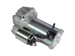 ������� FORD Europa Mondeo III/Transit [FA] 12V 2.2kW [178Stellox0610034SX] 0610034SX ����