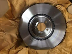���� ��������� �������� ������������� Range Rover IV (2013) [178Trwdf6508S] DF6508S ����