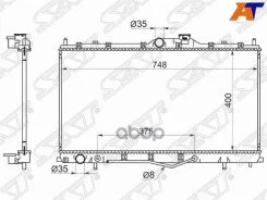 �������� Mitsubishi Galant 03-12 [178Satmc0004] MC0004 ����