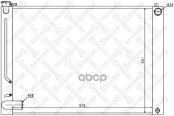 �������� ������� ���������� Lexus RX300 03 [178Stellox1025363SX] 1025363SX ����