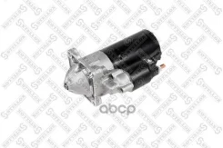 ������� 12V 2.5KW 9T Citroen Jumper 02- 2.8D, Fiat Ducato 02- 2.3D [178Stellox0610137SX] 0610137SX ����