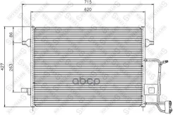 �������� ������������! Audi A6 2.7i/1.9TDi 97 [178Stellox1045399SX] 1045399SX ����
