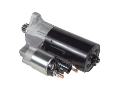 �������! 12v 2kw 10, 11z ACR F76 Audi A3 2.0 06/Sportback TDi 03 [178Stellox0610266SX] 0610266SX ����