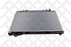 �������� ������� ����������! ���� Infiniti FX35 3.5i 24V 03-08 [178Stellox1026804SX] 1026804SX ����