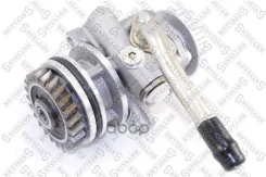 ����� �������������� ����! 54273 VW Transporter T5 2.5TDi 03 [178Stellox0036214SX] 0036214SX ����