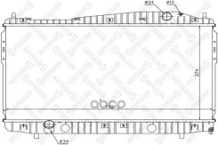 �������� ������� ����������! Chevrolet Epica 2.0/2.5 06 [178Stellox1025681SX] 1025681SX ����