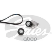 ���. �������� ��! Ford Focus/Maveric/Transit 1.8-2.0i 98 [178Gatesk016PK2100] K016PK2100 ����