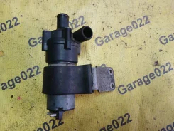 ����� ������� mercedes-benz w202 c240 0392020026 ����