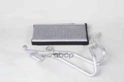 �������� �����! Land Rover Discovery III/ Range Rover 2.7-5.0i/D 04-10 [178Stellox1035279SX] 1035279SX ����
