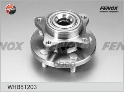 ������� � ����������� � ����� | ����� ����/��� | Land Rover Discovery 05-, Land Rover Range Rover Sport 10- [178Fenoxwhb81203] WHB81203 ����