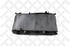 �������� ������� ����������! ���� Chevrolet Epica 2.0 06.06 [178Stellox1026913SX] 1026913SX ����