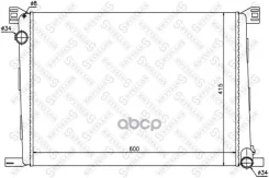 �������� ������� ����������! BMW Mini One 1.4-1.6i 06/Mini Cooper 09/Mini Clubman 07 [178Stellox1025408SX] 1025408SX ����
