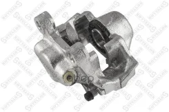 ������� ��������� ! ����. ����. ATE d35 Opel Astra F/Kadett E/Omega A/Vectra A 8/86-98 [178Stellox0590215SX] 0590215SX ����