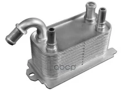 �������� (���������������) ���� LAND Rover/FORD [178NRF31192] 31192 ����