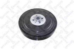���� ���������! Audi A6, Volvo S70/S80/V70 2.5TDi 94 [178Stellox2001000SX] 2001000SX ����