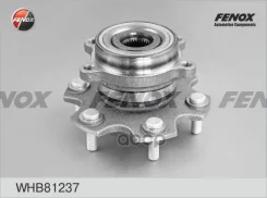 �������� ���������� ������� ! ����. Mitsubishi Pajero 00 [178Fenoxwhb81237] WHB81237 ����