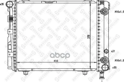�������� ������� ����������! ��� AC ���� MB W124 2.2i 16V 92 [178Stellox1025893SX] 1025893SX ����