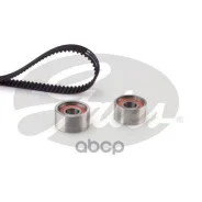 �������� ����� ��� Citroen Jumper 09/00, FIAT Ducato 07/90-07/06, Iveco Daily 01/92, Peugeot Boxer 10/00, Renault Trafic 09/94-03/01 [178Gatesk015334X...
