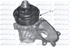 ����� ������� (�����) BMW 3-����� E46 (1998-2005) [178Dolzb226] B226 ����