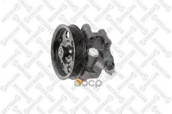 ����� �������������� ����! 3043678 Ford Focus I 1.8/2.0 16V 98-04 [178Stellox0036233SX] 0036233SX ����