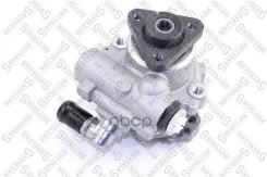 ����� �������������� ����! 53923 Audi A4 2.4/2.6/2.8 95-01, VW Passat 2.8 96-00 [178Stellox0035536SX] 0035536SX ����