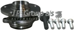 ������� ��������/������ AUDI A1 (2010)/Skoda Superb (2008)/VW Passat CC [178Jpgroup1151401900] 1151401900 ����
