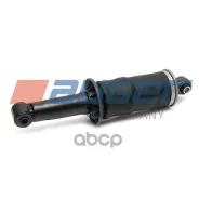 ����������� ������ ! ����. (������) RVI T460 [178Auger20468] 20468 ����