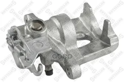 ������� ��������� ����. | ��� | Ford Mondeo 1.8/2.0/2.5/3.0 [178Stellox0590156SX] 0590156SX ����