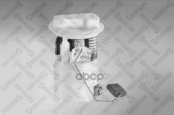 ����� ��������� �������������! � ����� 3bar Renault Clio 1.2/1.4 98 [178Stellox1001385SX] 1001385SX ����