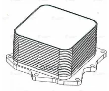 �������� ��������/���� ������ ������/������ Next � ��. Cummins ISF2.8 [178Luzarloc0324] LOC0324 ����