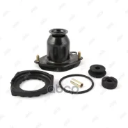 ����� ������������ Toyota_Allion NZT240/ZZT240/AZT240/ZRT260/NZ�T260/ZRT261/ZRT260 (2001-2015)/Corolla NZE120/ZZE121L (2000-2008)/Corolla Altis NZE121...