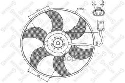  ! Opel Corsa 1.0-1.8 00/Combo 1.6 01 [178Stellox2999308SX] 2999308SX 