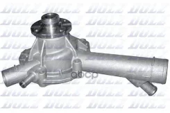 ����� ������� MB Sprinter 95-06; VW LT 28-46 96-06; [178Dolzm204] M204 ����