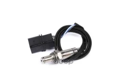 ������-���� MB W203/211/S203/211 1.8K 02 MB C-Class C 180 Kompressor (203.046) 0207/ MB C-Class C 200 Kompressor (203.042) 0207/ MB C-Class C 180 Komp...