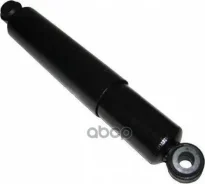 ����������� ��������! ������ Kamaz 5490 [178Rostar180291500631] 180291500631 ����