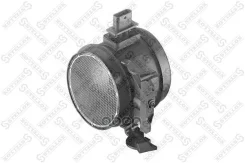 ���������� ����� �������! MB W204/W221/W203/W164/S203/W211/�W639 2.3-5.0 04 [178Stellox6106467SX] 6106467SX ����