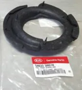 ������ �������� Hyundai Santa Fe 05-12 / Kia Sorento 09-13 (�����/ ������������) [178Ctrgy1430G], ����� GY1430G ����