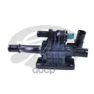 ��������� Citroen Berlingo �2, �3, �4, C5, Xsara Picasso, FIAT Scudo, FORD Fiesta, �Focus, �Fusion, �KUGA, �Mondeo, �Mazda 2,3,5, Peugeot 206,207,307...