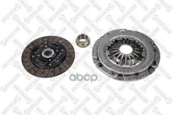 �������� ���������! c ����������� Daewoo Kalos/Nubira/Rezzo 1.4 16V/1.6 16V/1.6 97 [178Stellox0701154SX] 0701154SX ����