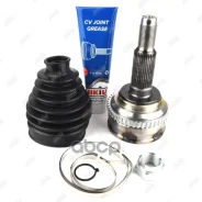 ���� �������� �������� Chevrolet Lacetti (2003) � ������� ABS [178Jikiujc12011] JC12011 ����