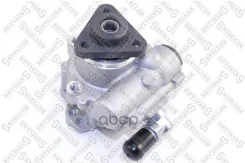����� �������������� AUDI A6 [C5] (1997-2004) [178Stellox0036210SX] 0036210SX ����