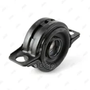 ��������� ��������� Mitsubishi L200/ Pajero/Montero Sport (K9) �� Tucson �� ��������! [178Jikiubc11001] BC11001 ����