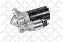 �������! 12V 1.4KW 10TPeugeot 306/406/Expert/Partner, Citroen C4 1.8-2.2/D 97 [178Stellox0610123SX] 0610123SX ����