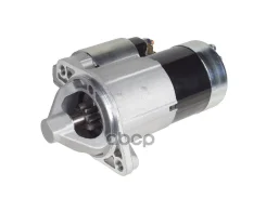 �������! 12V 1.2KW 8THyundai Sonata 2.0/2.4 99-04/Magentis 2.0 00 AT, Chery [178Stellox0610143SX] 0610143SX ����