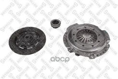 �������� ��������� OPEL Omega A 86-94 1.8-2.0 [178Stellox0701037SX] 0701037SX ����