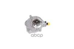 ����� ���������! Audi A4/A6/A7/A8/Q5/Q7, VW Touareg 2.8-3.2FSI 07 [178Stellox1002511SX] 1002511SX ����