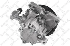 ����� �������������� MB W163M 98 [178Stellox0036173SX] 0036173SX ����